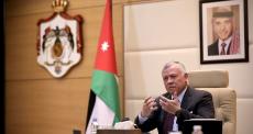 العاهل الأردني.jpg