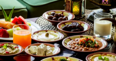 سحور