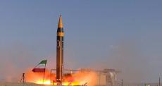 صاروخ إيران الفرط صوتي الجديد.jpg