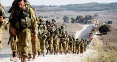 جيش-الاحتلال-الإسرائيلي.jpg
