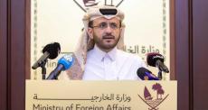 ماجد الأنصاري