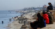 ميناء غزة.jpg