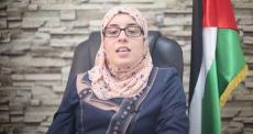 بشرى الطويل
