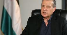 نبيل أبو ردينة.jpg