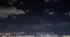 حيفا