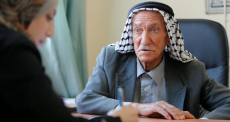 كبار السن