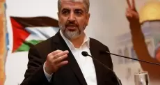 خالد مشعل.webp