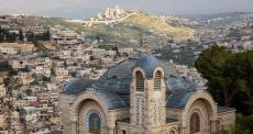 كنائس القدس.jpg