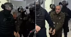 الدكتور حسام أبو صفية