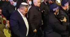 نتنياهو-وبن-غفير-25-1683706522.webp