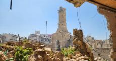 قصر الباشا11.jpg