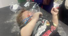 IMG_20250318_202737_621.jpg