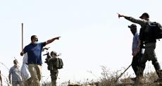 مستوطنون.jpg