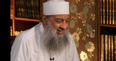 الداعية الحويني.jpg
