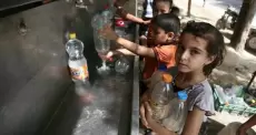 مياه الشرب.webp