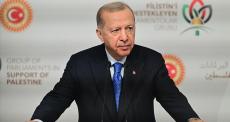 أردوغان.jpg