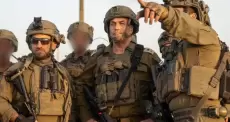 رئيس أركان جيش الاحتلال أيال زامير.webp