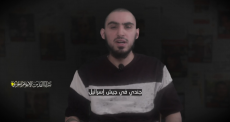 بارون بارسلافسكي.png