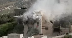 منفذي العمليات