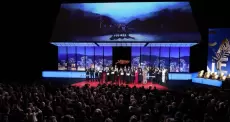 مهرجان كان