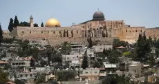 حي سلوان