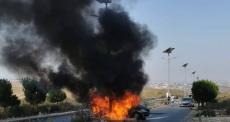 قصف مركبة جنوب لبنان.jpg