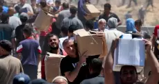 مدنيون في غزة.webp