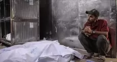 من مجزرة زيكيم