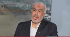 غازي حمد