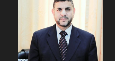 الهمص
