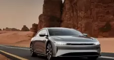 سيارة لوسيديا.webp