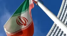 إيران
