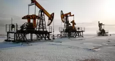مصفاة نفط روسية.webp