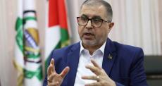 القيادي في حماس باسم نعيم.jpg