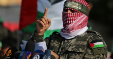 أبو عبيدة الملثم.png