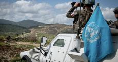 قوات يونيفيل جنوب لبنان.jpg