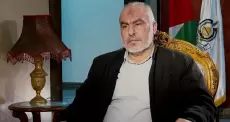 عضو المكتب السياسي لحماس غازي حمد.webp