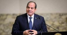 عبد الفتاح السيسي رئيس مصر.jpg