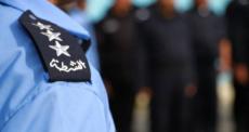 شرطة رفح.jpg