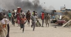 الحرب في السودان.jpg