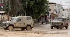 العدوان على جنين.webp