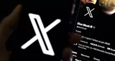 منصة إكس
