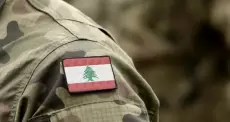 الجيش اللبناني