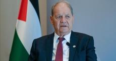 روحي فتوح رئيس المجلس الوطني الفلسطيني.jpg