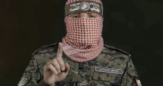 أبو عبيدة الناطق.png