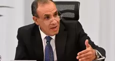 بدر عبد العاطي