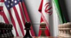 طهران وواشنطن.jpg