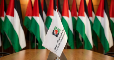 لجنة الانتخابات.jpg