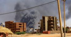 السودان-860x484.jpg