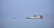 ناقلات نفط.webp